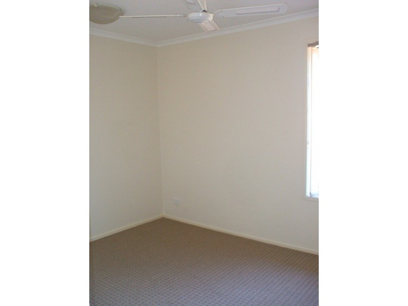 67 Nerang Street, Nerang QLD 4211