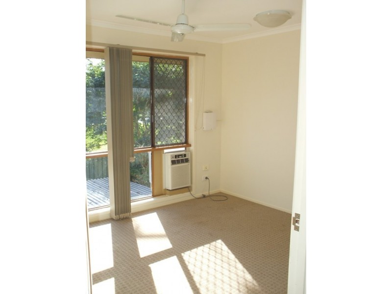 67 Nerang Street, Nerang QLD 4211