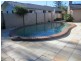 40 Cypress Drive, Broadbeach Waters QLD 4218