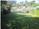 40 Cypress Drive, Broadbeach Waters QLD 4218