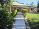 40 Cypress Drive, Broadbeach Waters QLD 4218
