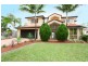 184 Port Jackson Boulevard, Clear Island Waters QLD 4226