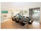 184 Port Jackson Boulevard, Clear Island Waters QLD 4226