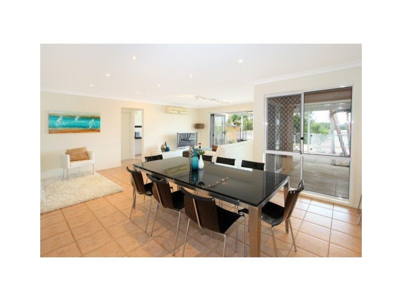 184 Port Jackson Boulevard, Clear Island Waters QLD 4226
