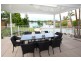 184 Port Jackson Boulevard, Clear Island Waters QLD 4226