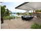 184 Port Jackson Boulevard, Clear Island Waters QLD 4226