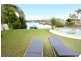 184 Port Jackson Boulevard, Clear Island Waters QLD 4226