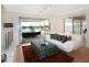 184 Port Jackson Boulevard, Clear Island Waters QLD 4226