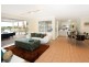 184 Port Jackson Boulevard, Clear Island Waters QLD 4226