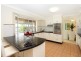 184 Port Jackson Boulevard, Clear Island Waters QLD 4226