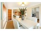 184 Port Jackson Boulevard, Clear Island Waters QLD 4226