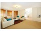184 Port Jackson Boulevard, Clear Island Waters QLD 4226