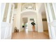 184 Port Jackson Boulevard, Clear Island Waters QLD 4226