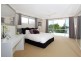 184 Port Jackson Boulevard, Clear Island Waters QLD 4226