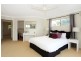 184 Port Jackson Boulevard, Clear Island Waters QLD 4226