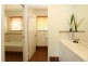 184 Port Jackson Boulevard, Clear Island Waters QLD 4226
