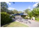 10 Lydford Close, Bonogin QLD 4213