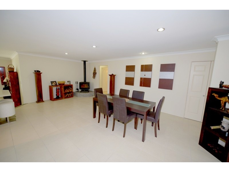 10 Lydford Close, Bonogin QLD 4213