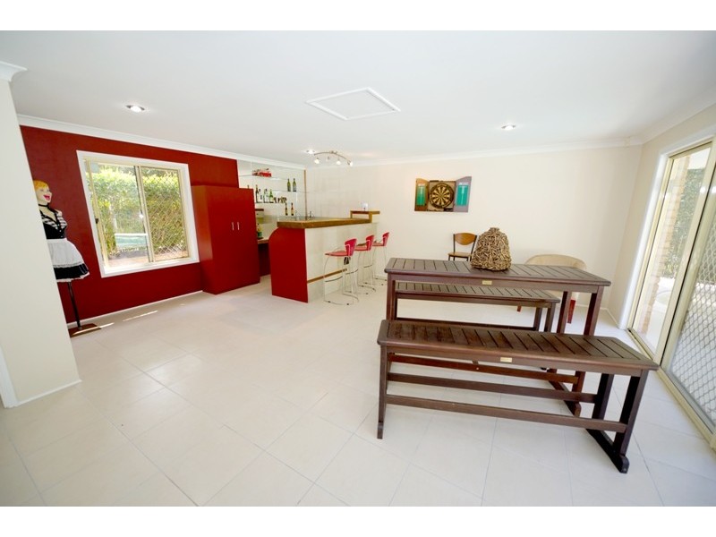 10 Lydford Close, Bonogin QLD 4213