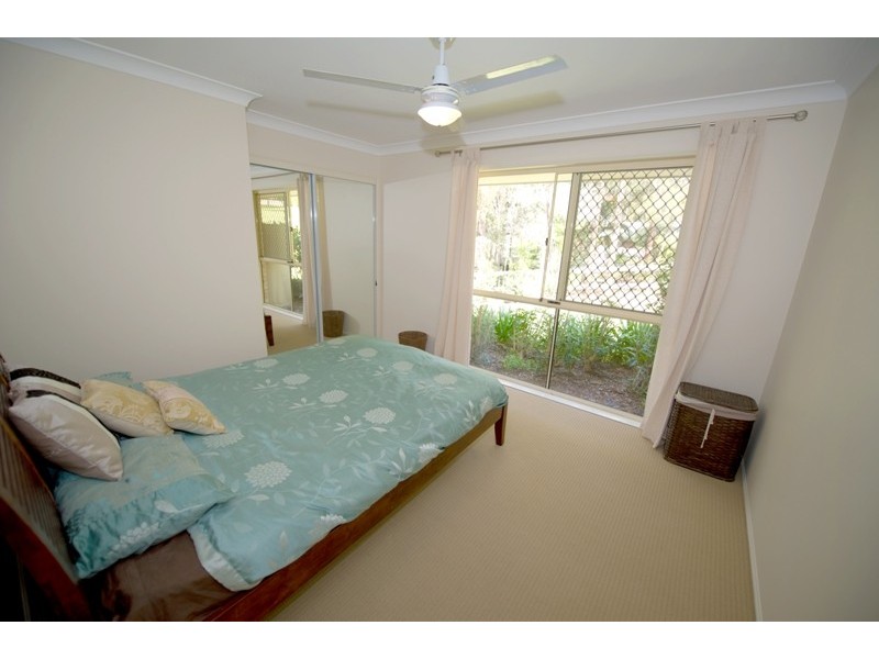 10 Lydford Close, Bonogin QLD 4213