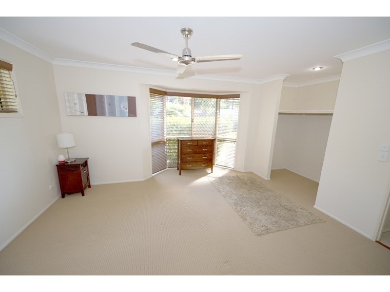 10 Lydford Close, Bonogin QLD 4213