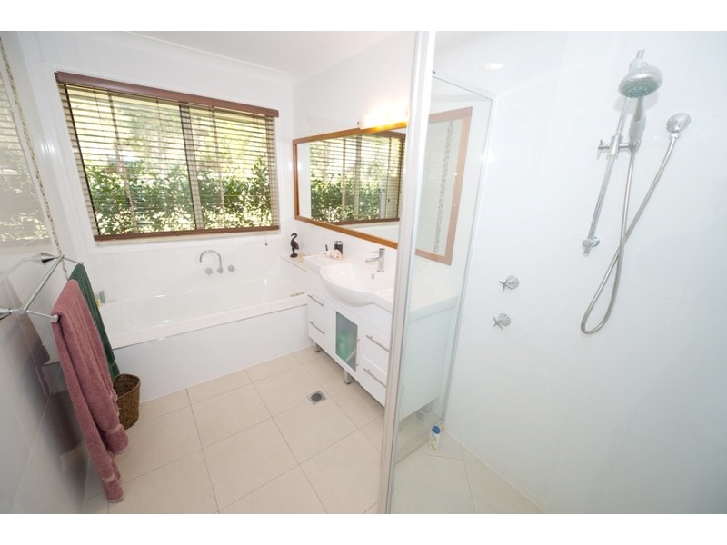 10 Lydford Close, Bonogin QLD 4213
