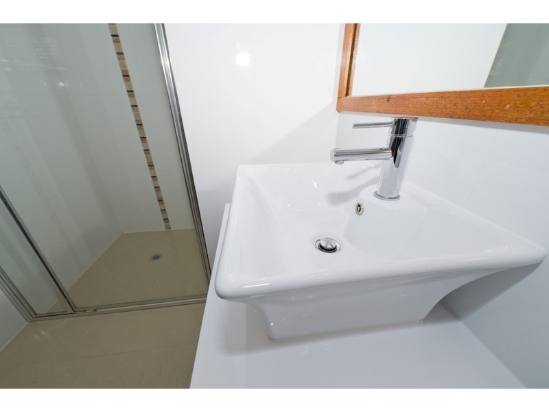 10 Lydford Close, Bonogin QLD 4213