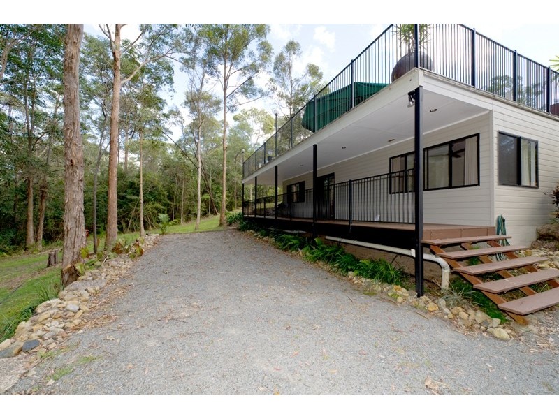 10 Lydford Close, Bonogin QLD 4213