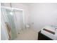 10 Lydford Close, Bonogin QLD 4213