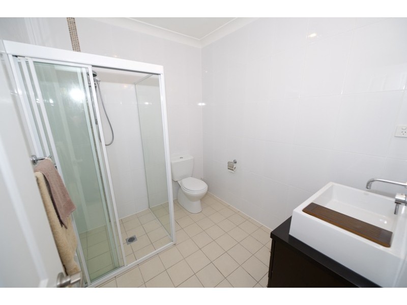 10 Lydford Close, Bonogin QLD 4213