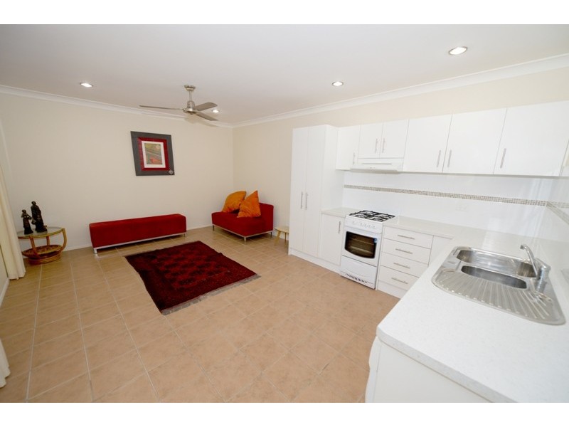 10 Lydford Close, Bonogin QLD 4213