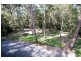 10 Lydford Close, Bonogin QLD 4213