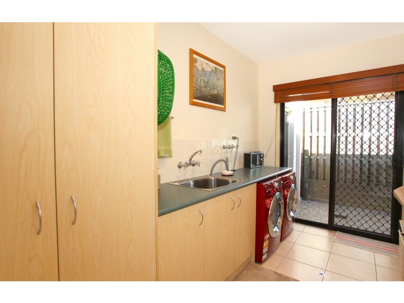 9 Straite Drive, Robina QLD 4226