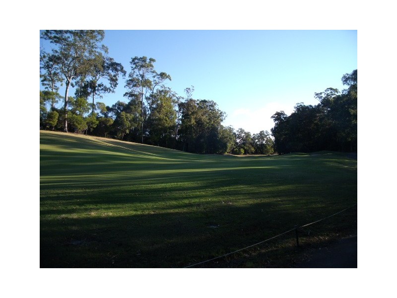 9 Straite Drive, Robina QLD 4226