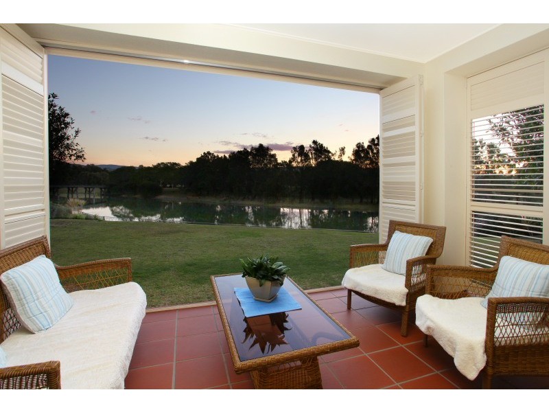 194 Easthill Drive, Robina QLD 4226