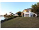 194 Easthill Drive, Robina QLD 4226