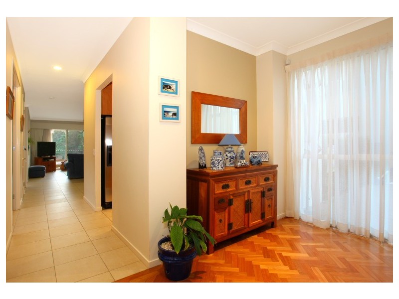 194 Easthill Drive, Robina QLD 4226