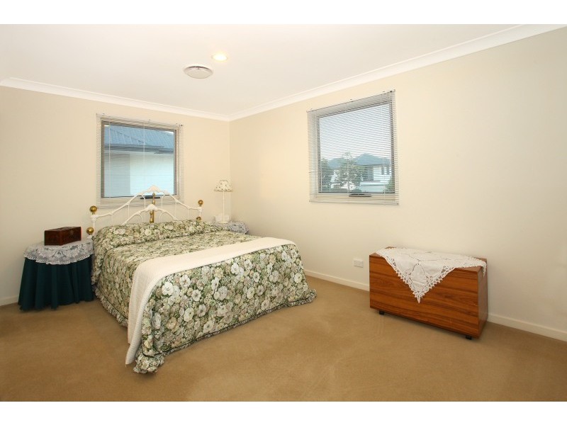 194 Easthill Drive, Robina QLD 4226