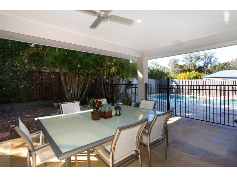 44 Pathfinder Road, Coomera Waters QLD 4209