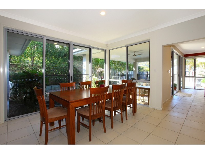 44 Pathfinder Road, Coomera Waters QLD 4209