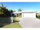 44 Pathfinder Road, Coomera QLD 4209