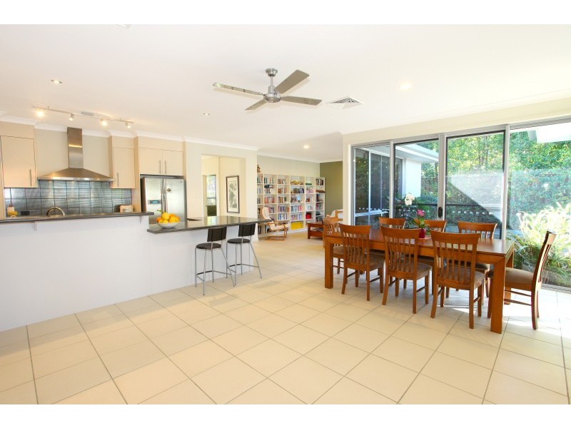 44 Pathfinder Road, Coomera QLD 4209