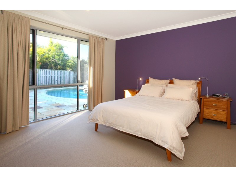 44 Pathfinder Road, Coomera QLD 4209