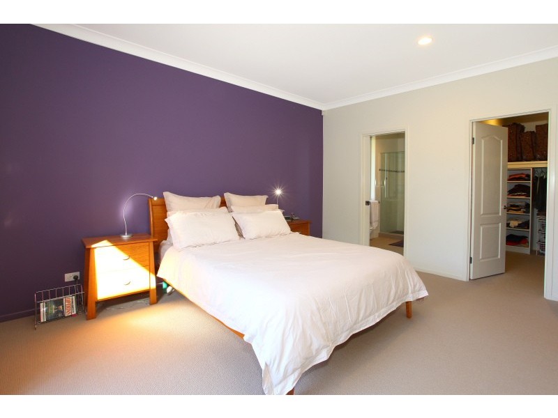 44 Pathfinder Road, Coomera QLD 4209