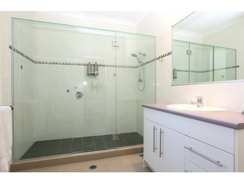 44 Pathfinder Road, Coomera QLD 4209