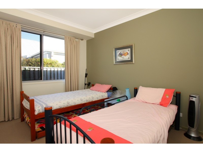 44 Pathfinder Road, Coomera QLD 4209