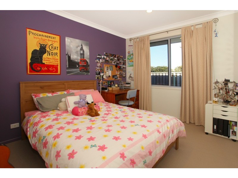 44 Pathfinder Road, Coomera QLD 4209