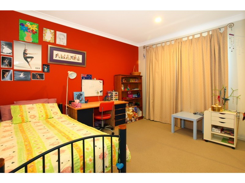 44 Pathfinder Road, Coomera QLD 4209