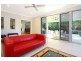 44 Pathfinder Road, Coomera QLD 4209