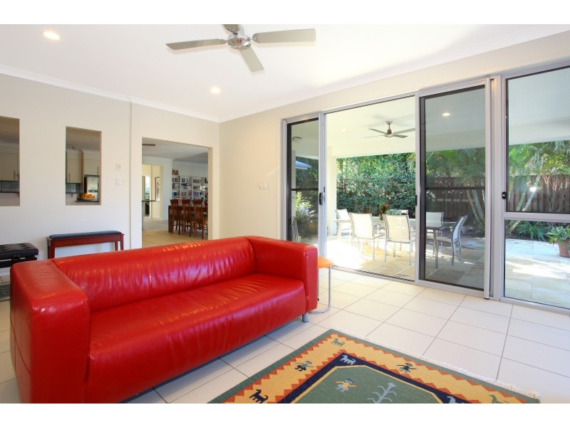 44 Pathfinder Road, Coomera QLD 4209
